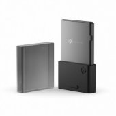 SSD 2TB Xbox X/ S išplėtimo kortelė - STJR2000400