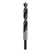 Wiertło Bosch kręte 13mm (B 2608596310)