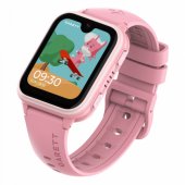 Kids Vibe 4G Pink