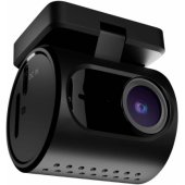 VREC-H120SC