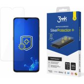 "SilverProtection+ Screen Protector Xiaomi Redmi 9A/ 9AT"