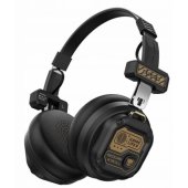 GT803 Black