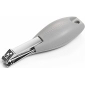 Nail Clippers For Children And Babies