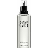 _8426692 Giorgio Armani Acqua Di Gio vyriški kvepalai papildymas 150 ml