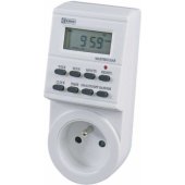 TS-EF1 (P5501) 3680W