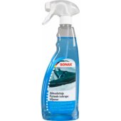 Ledo šalinimo priemonė 750 ml