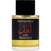 _8326757 FREDERIC MALLE Hope EDP spray 100ml