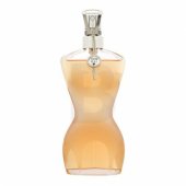 _7858710 Jean P. Gaultier Classique tualetinis vanduo moterims 50 ml