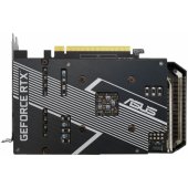 GeForce RTX 3060 Dual V2 OC 12GB GDDR6 192bit