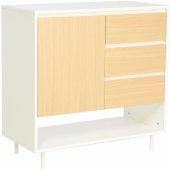 HERTA 80x40xH80cm