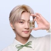 _8491646 Mixsoon Soondy Centella asiatica esencija