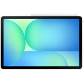 Galaxy Tab S10 FE 10.9" 8GB 128GB 5G SM-X526 Gray (SM-X526EZAREEB)