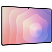Galaxy Tab S11 Ultra 14.6" 12GB 512GB SM-X930 Silver (SM-X930NZSPEUB)