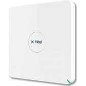 _7893742 Mitel prieigos taškas Mitel vidaus IP bazinė stotis RFP45