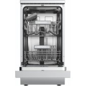 HDW-FSM45609DWE++