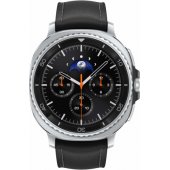 Galaxy Watch8 Classic L500 Black