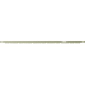 Blade for hacksaw 760mm