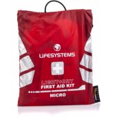 _7522088 First aid kit LightDry Micro
