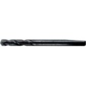 Bahco cylindrical drill bit 6.35mm (3834-DRL-CT)