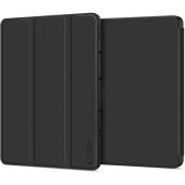 SmartCase Pen Xiaomi Redmi Pad 2 Pro 12.1" juodas