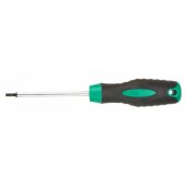Topex T10x800mm TORX Screwdriver - 39D842