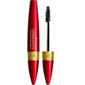 Obsesión-Volume & Lenght Mascara 01 Black 9ml