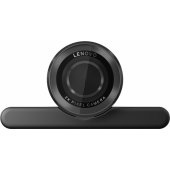QHD Black