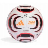 _8226906 Adidas adidas TIRO League kamuolys KA5263