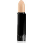 Collistar COLLISTAR IMPECCABILE CONCEALLER STICK 24H 4ML 2 REFILL - B