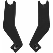 BBJ ADAPTERIS CITY MINI 2/ GT2/ ELITE 2 MAXI COSI