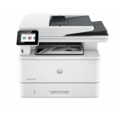 LaserJet MFP Pro 4102fdw baltas/ juodas