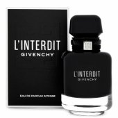 L´Interdit Intense EDP 50ml