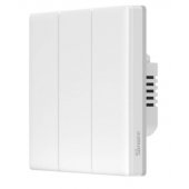T5-3C-86 White