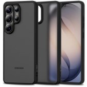 Magmat Galaxy S26 Ultra Matte Black