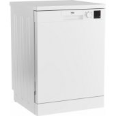 DVN05320W