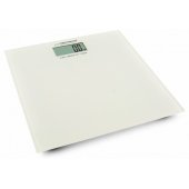 EBS002W baltos