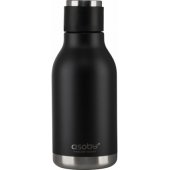 SBV24 Black