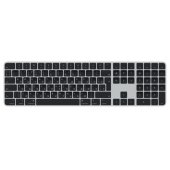 Magic Keyboard with Touch ID and Numeric Keypad (EN) MXK83Z/ A