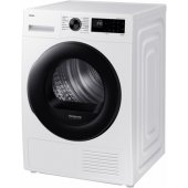 DV90DG52A0AELE