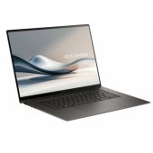 VivoBook S16 UM5606WA-RK420X 16 120hz HX370 32GB 2SSD EN W11Pro Gray