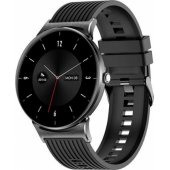 GW1 Black (KU-GW1/ BK)
