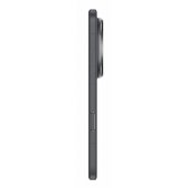 Magic8 Pro 12/ 512GB Black