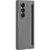 Slim S-pen Case Fold6 (Gray) EF-OF95PCJEGWW