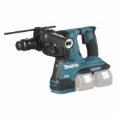 Młotowiertarka Makita DHR283ZU 2 x 18 V