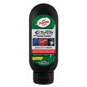 Įbrėžimų valiklis 200ml