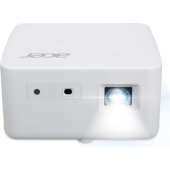 PD1810ic