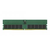 Kingston Technology KTD-PE556E-32G memory module 32 GB 1 x 32