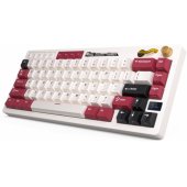 M65 Famicom Beige Switch (EN)