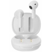 Ailybuds E20 HT13 white