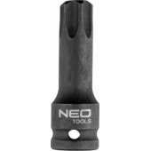 Neo Nasadka udarowa T80